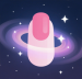 NailDesignsMaker