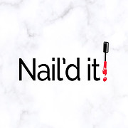 Nail’d It! App