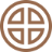 Nailer T Group