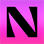 Nailie Beauty