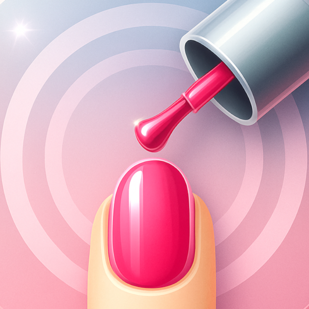NailMe