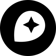 Nail Near