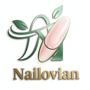 Nailovian