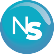 NailSoft