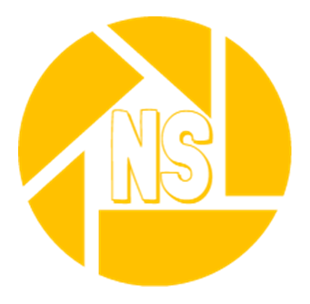 NailSolution