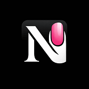 NailStyleLab