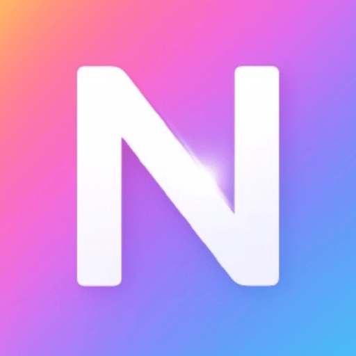 Nailsy