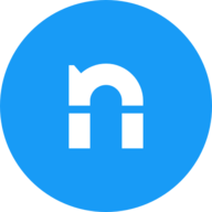 Nailted