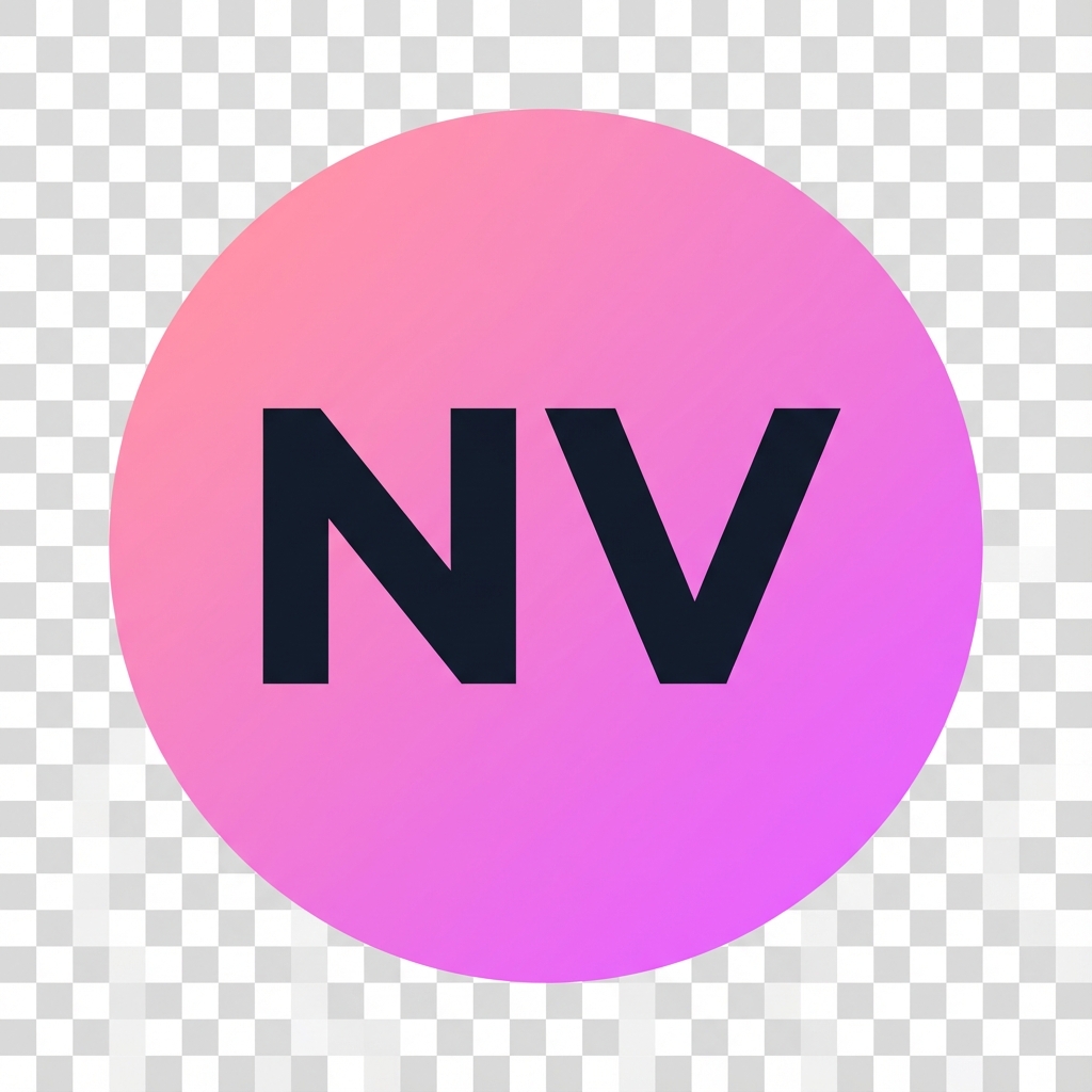 NailVision