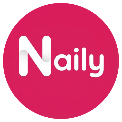 Naily