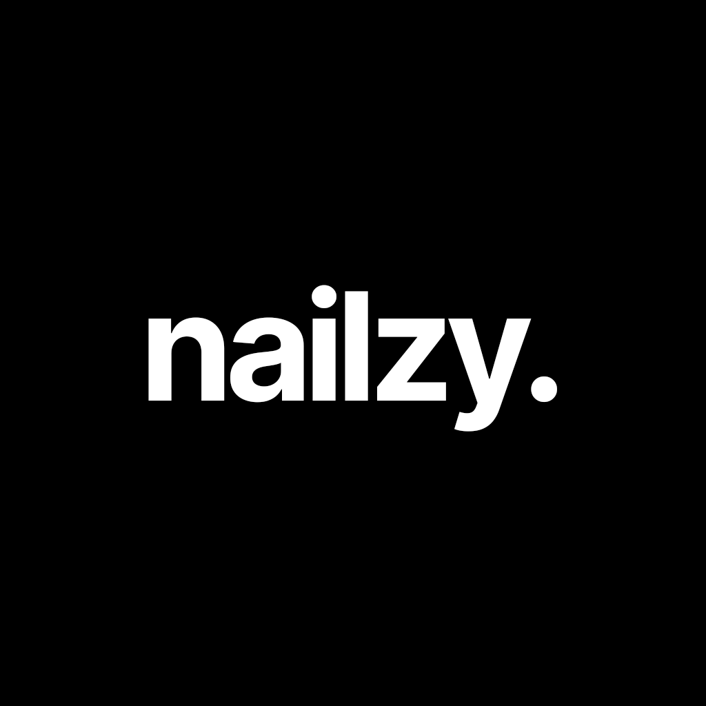 Nailzy