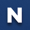 Naim