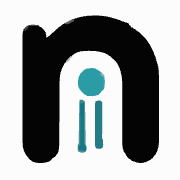 Naima