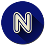 NAINGDroid