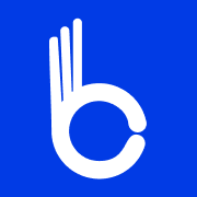 Nairabet