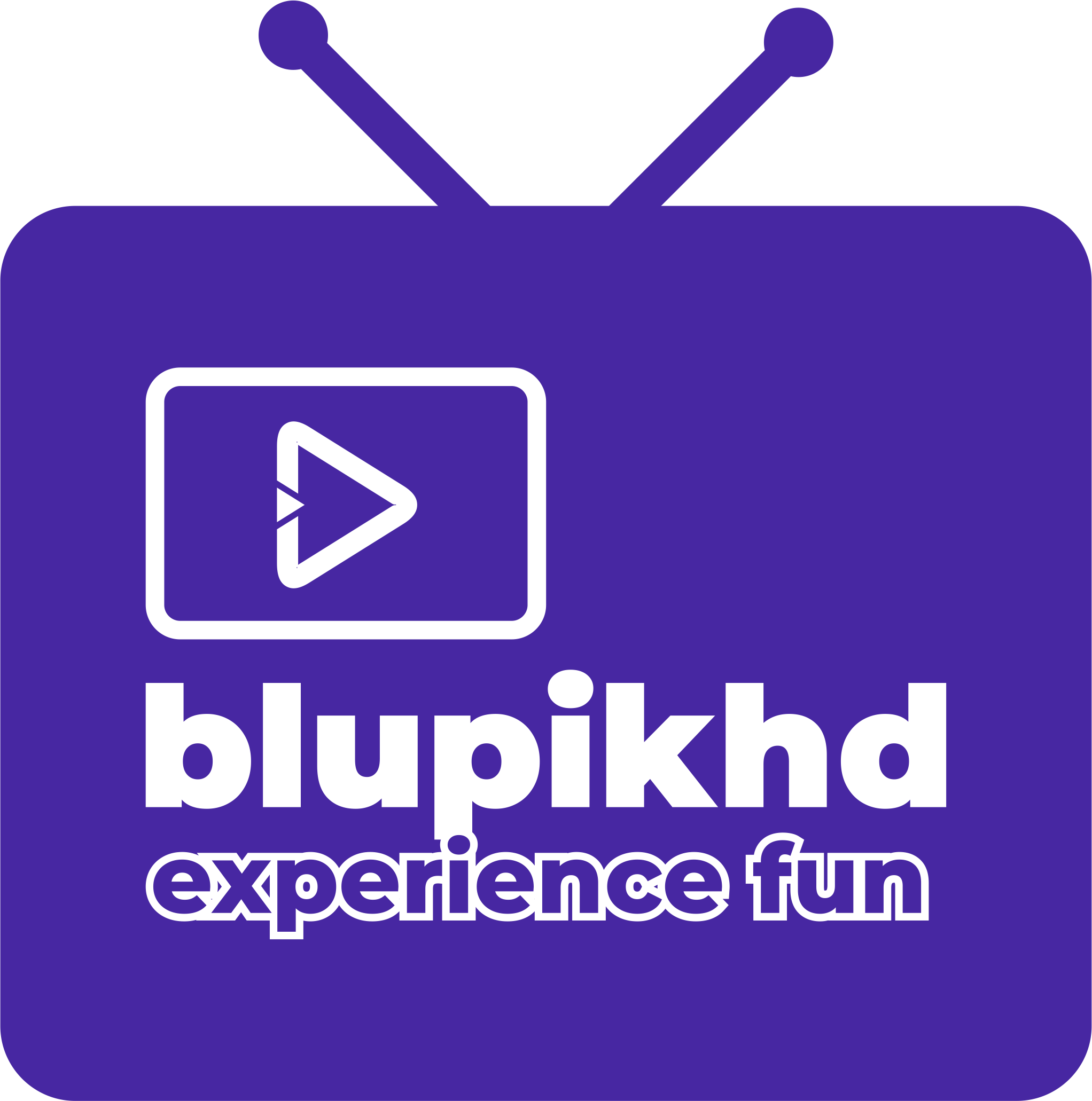 Blupikhd