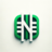 Naira Daily