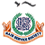 NSS Matrimonial