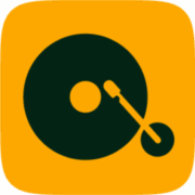 Naistro