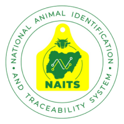 NAITS