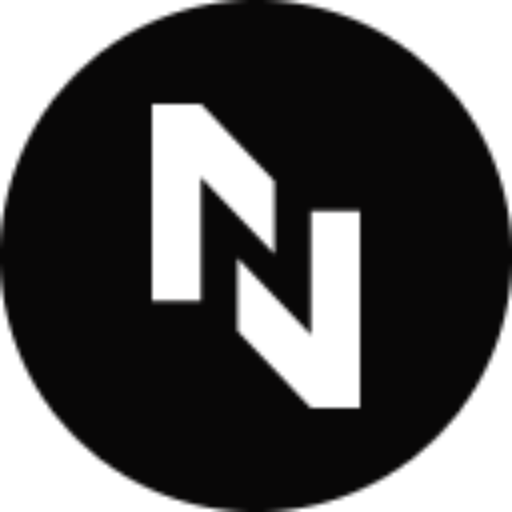 Naizop