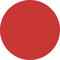 NAJDIJE