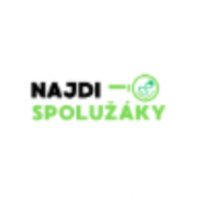Najdi Spolužaka