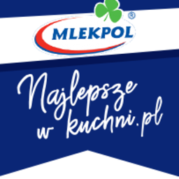 Najlepszewkuchni.pl