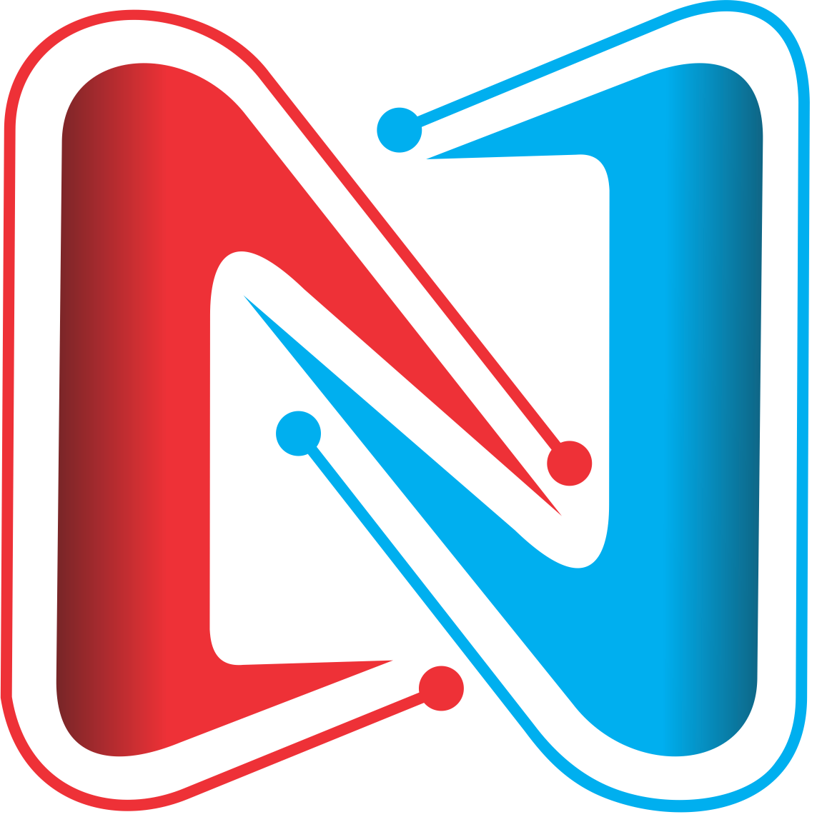 NAJ Sistemas