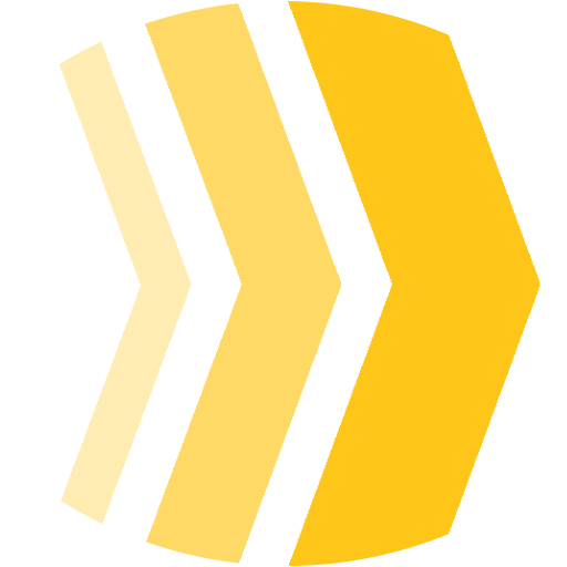 Najszybsza