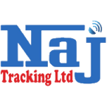 Naj Tracking