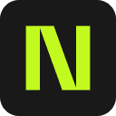 NAKA
