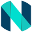 Nakamura System