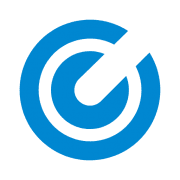 User Local