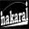 Nakaral