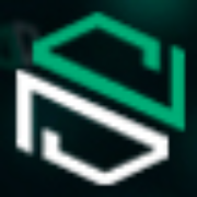 Nakastore