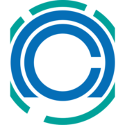 Nakayubi Corporation