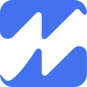 Nakedcost