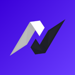 Naked Training App