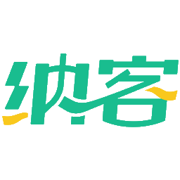 Nakesoft