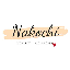 Nakochi