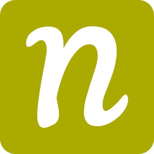 Nakshatra Finder