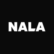 NALA
