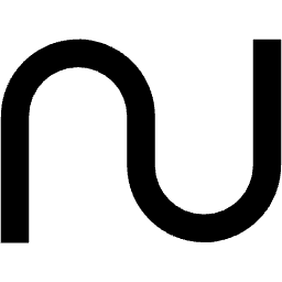 Nala Earth