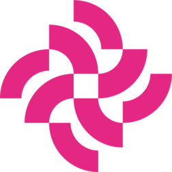Nalanda Global