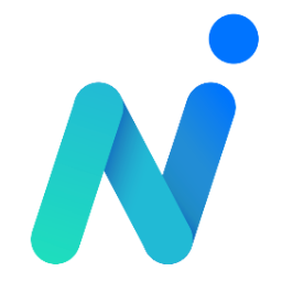NALBI Inc.