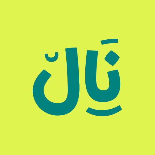 Nalcard