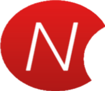 Nalgoo