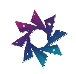 Nallex