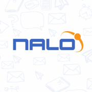 NALO Solutions